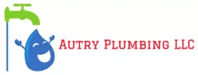 Autry Plumbing logo.PNG