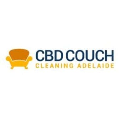 CBD Couch Cleaning Adelaide.jpg