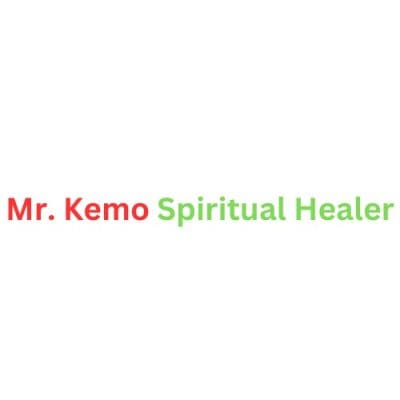 SPIRITUAL HEALER KEMO.jpeg