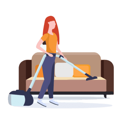 a98cf07450d7be0e95cd4f601313c872.Best-Couch-Cleaning-Wollongong.png