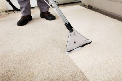 Carpet_Cleaning.jpg