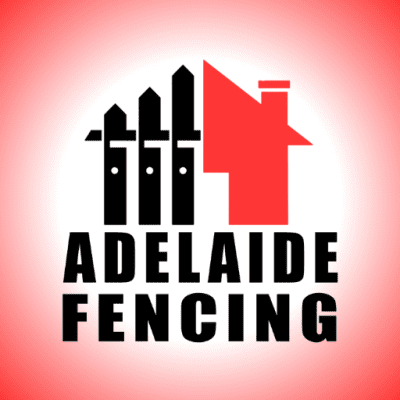 Adelaide Fencing CIT.png