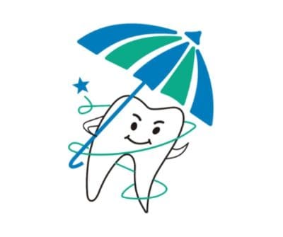 smrik dental  logo  55.jpg