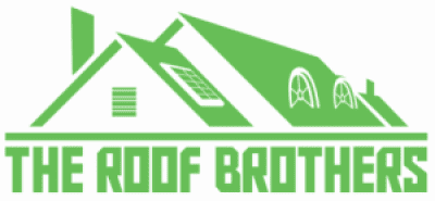 roofbros logo.png