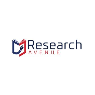 Research Avenue_Logo-01.jpg