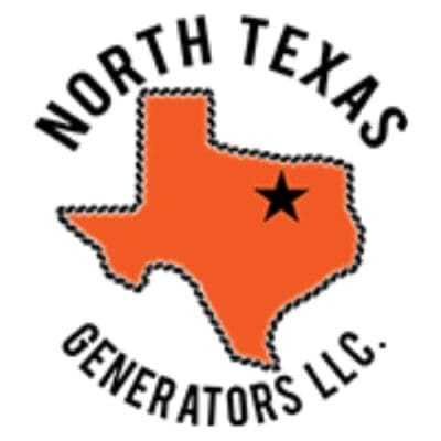 northtxgen.com Logo.jpg