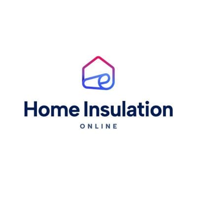 Home-Insulation-Online-0.jpg