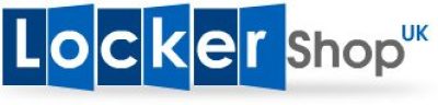 LockerShop Logo.jpg