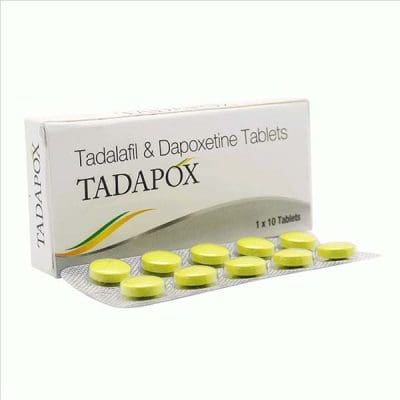 Tadapox-Tablet.jpg