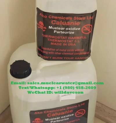 What is caluanie muelear oxidize.jpg