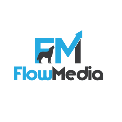 flowmedia.png