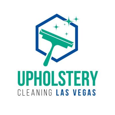 Upholstery_Cleaning_Las_Vegas.jpg