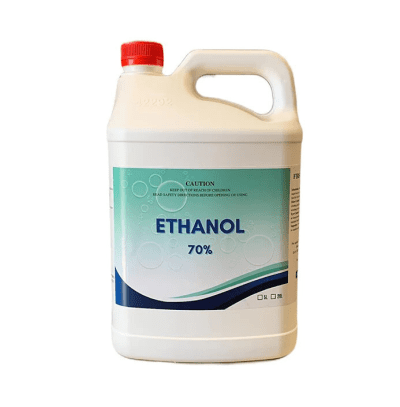 70% Ethanol 5L.png