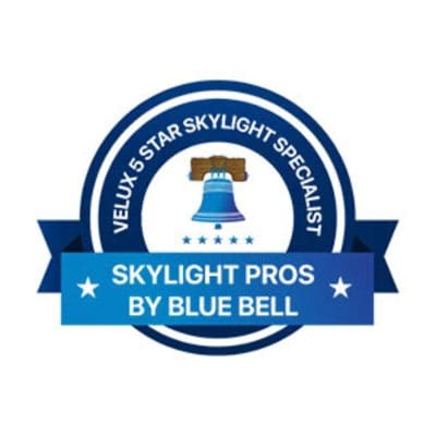 Skylight Pros by Blue Bell LLC!.jpg