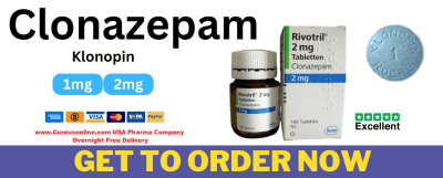 Clonazepam-from-troyhooverdentist.png