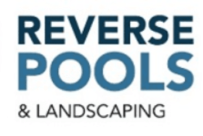 Reverse pools logo.png