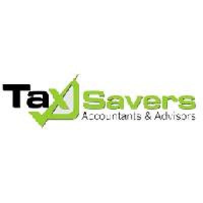 Tax Savers.jpg