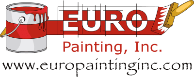 Euro painting-logo.png