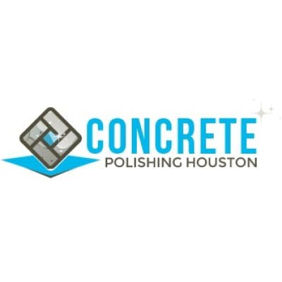 Centexa_Concrete_Polishing.jpg