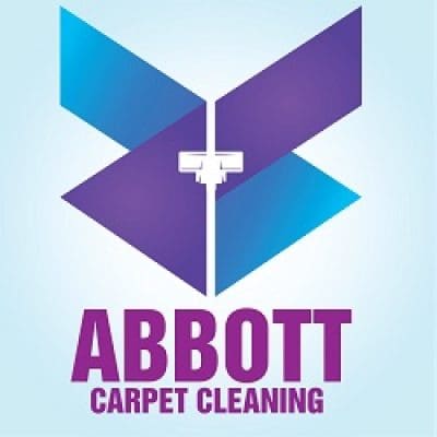 Abbott-Carpet-Cleaning-logo.jpg