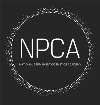 NPCA National Permanent Cosmetics Academy.png