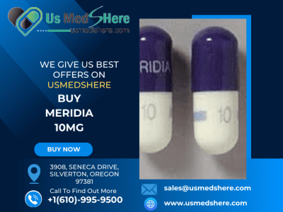 Buy Meridia 10mg.png
