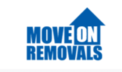 move on removal logo.PNG