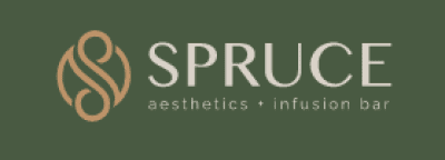 Spruce Aesthetics + Infusion Bar.png