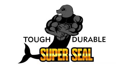 super seal logo.jpg
