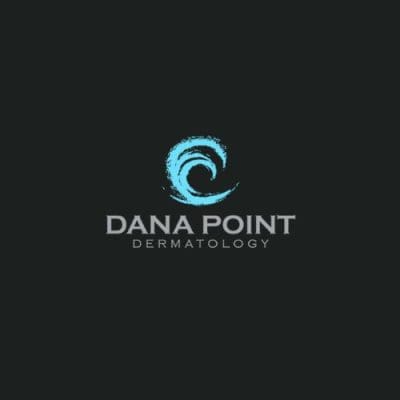 Dana Point Dermatology .jpg
