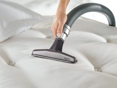 mattress-cleaning-768x576.jpg