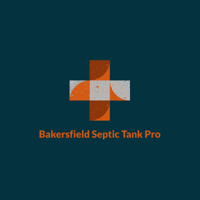 Logo Bakersfield Septic Tank Pro.png