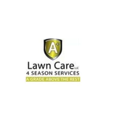 Lawn Care Logo.jpg