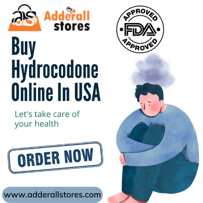 Hydrocodone 400x400.png