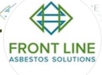 Front Line Asbestos logoo.jpg