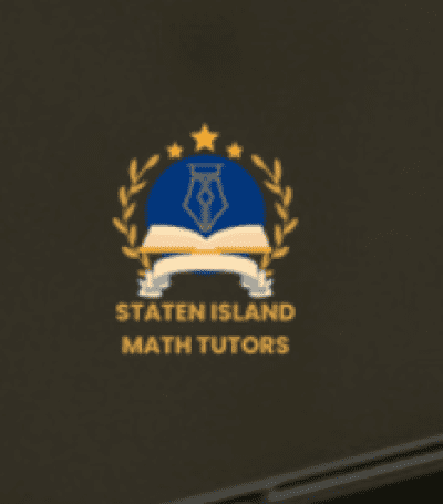 Staten Island Math Tutors_full.png