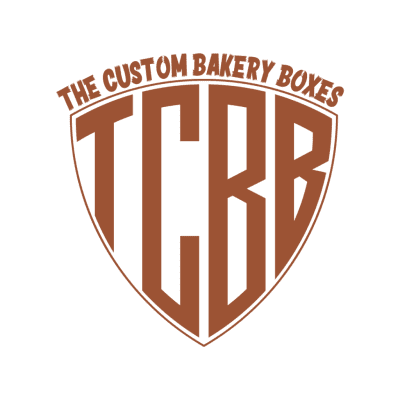 TCBB Logo.png
