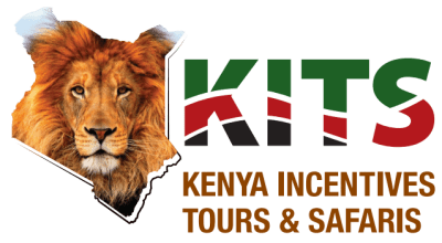Kenya Incentive Safari Logo.png