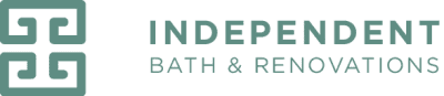 independent-logo.png