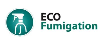 eco-fumnigation-logo.jpg