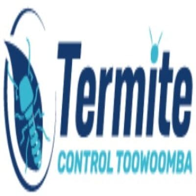 Termite Inspection Toowoomba 256.jpg