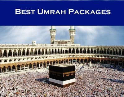 Best-Umrah-Packages-1.jpg