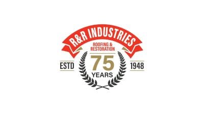 R & R Industries, Inc. logo.jpg
