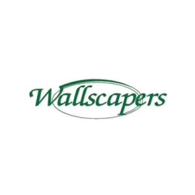 Wallscapers.jpg