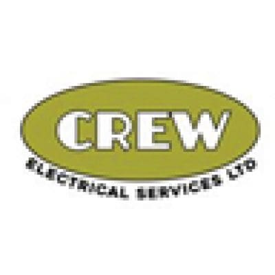crew Electricals.jpg