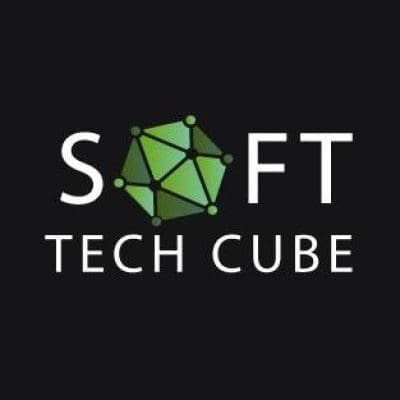 Soft Tech Cube .jpg
