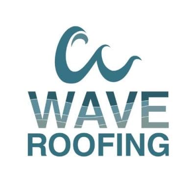 Wave Roofing Logo.jpg
