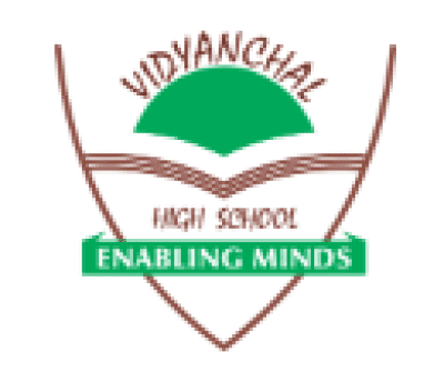 vidyanchal logo.png