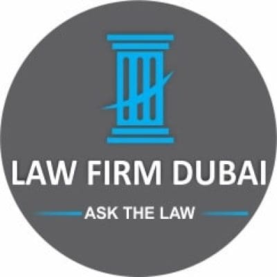 Law Firms In Dubai Logo.jpg