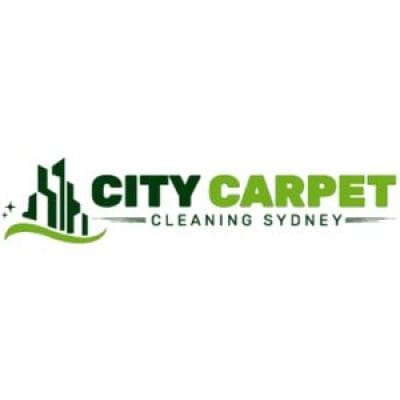 City Carpet Repair  (1).jpg